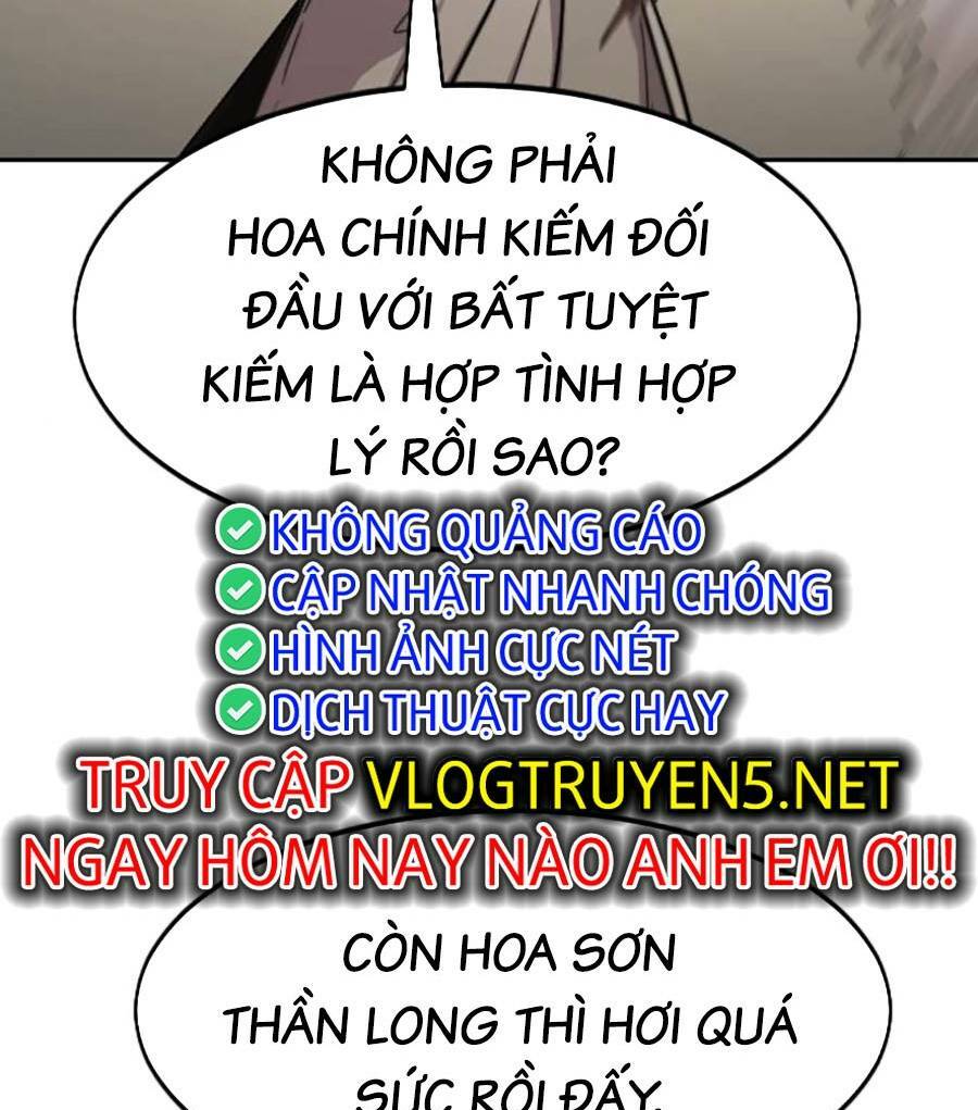 hoa sơn tái xuất chương 79 - Next chương 80