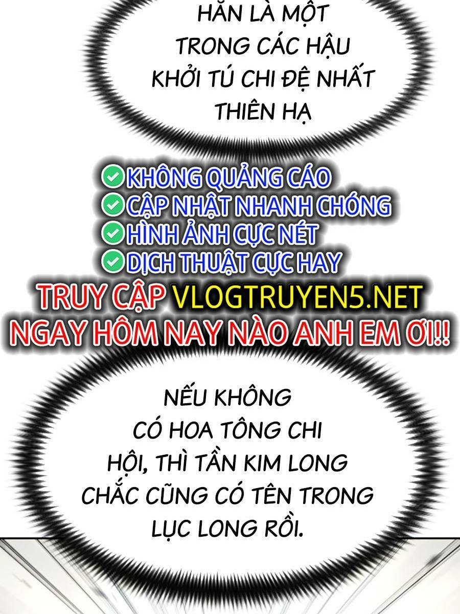 hoa sơn tái xuất chương 79 - Next chương 80