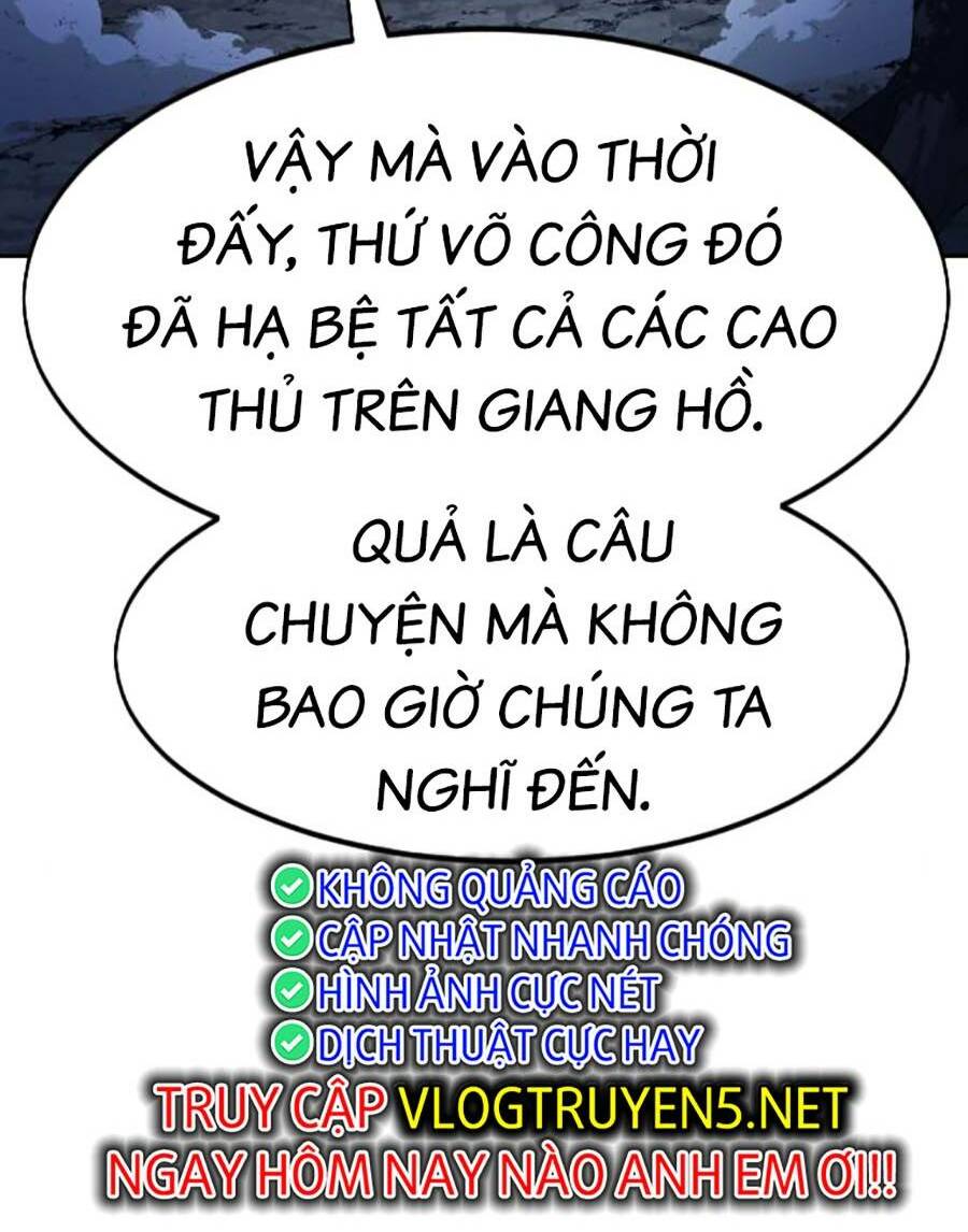 hoa sơn tái xuất chương 83 - Next chương 84