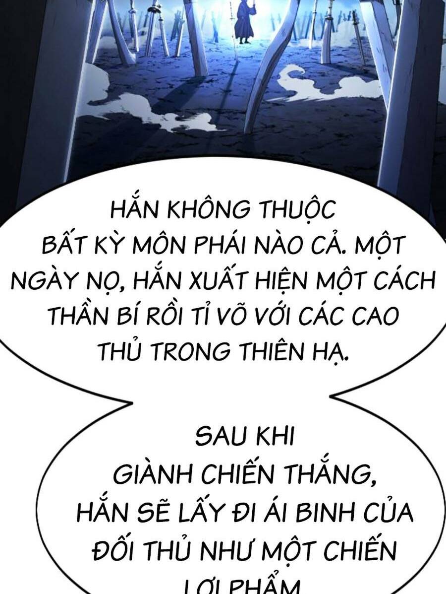 hoa sơn tái xuất chương 83 - Next chương 84