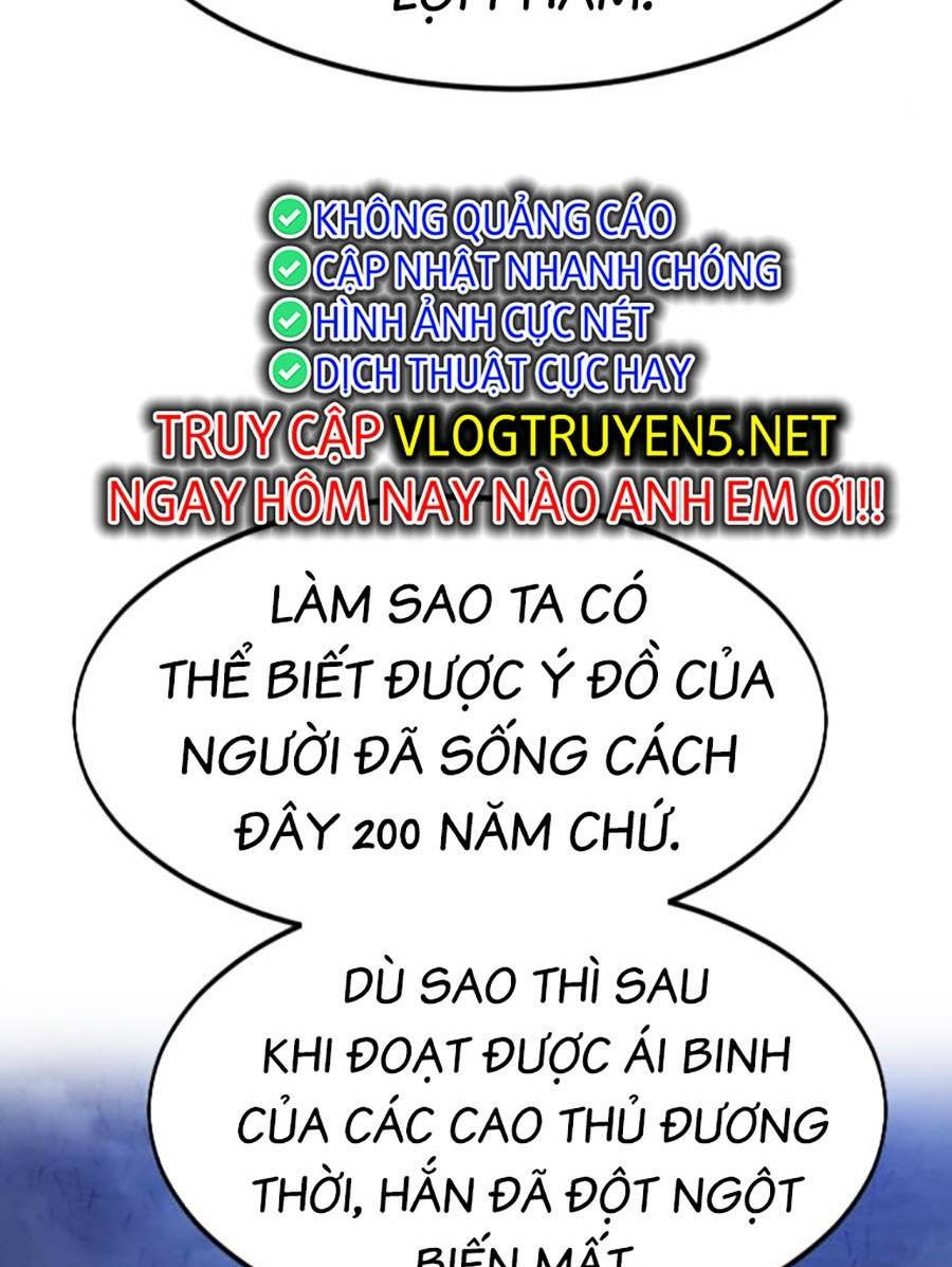 hoa sơn tái xuất chương 83 - Next chương 84