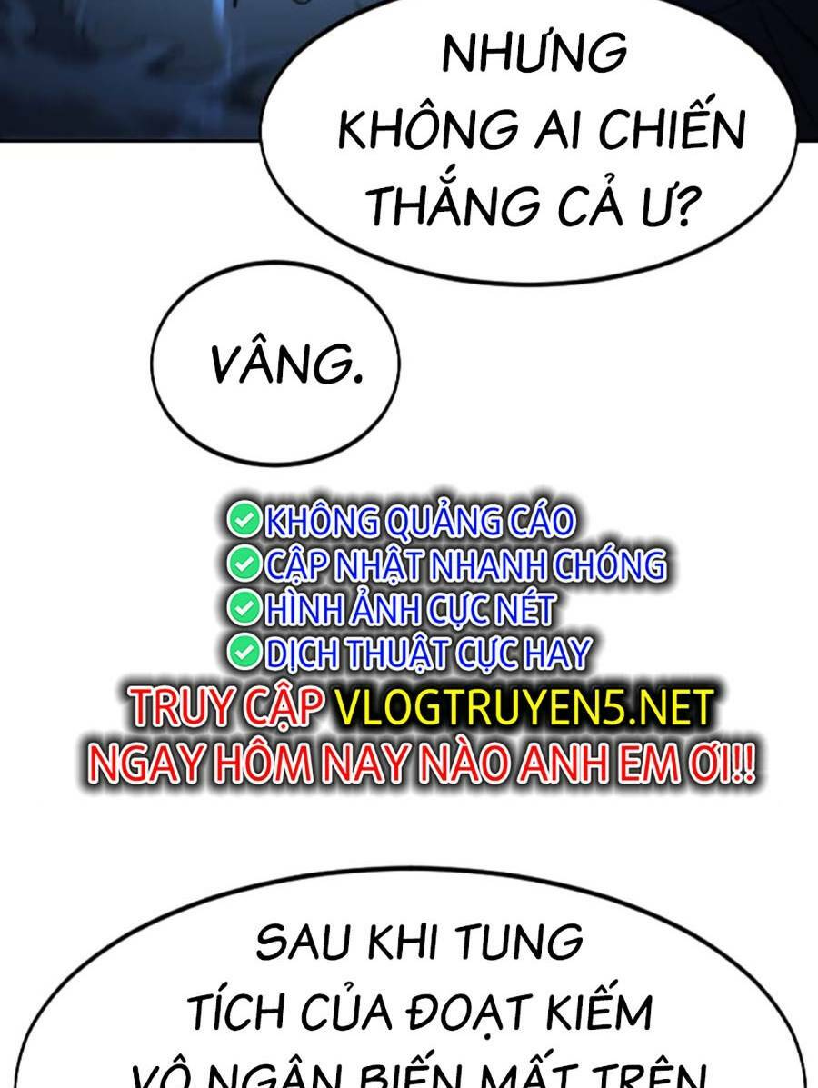 hoa sơn tái xuất chương 83 - Next chương 84