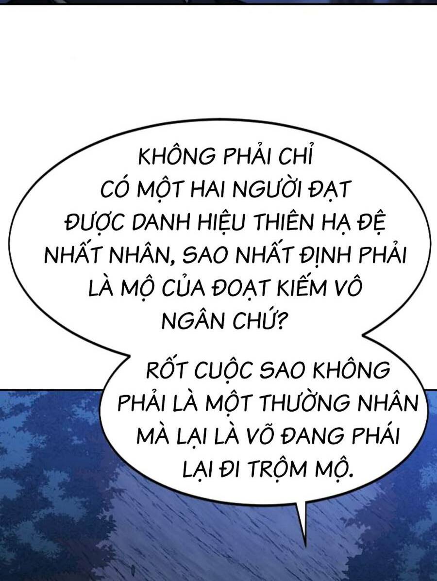 hoa sơn tái xuất chương 83 - Next chương 84