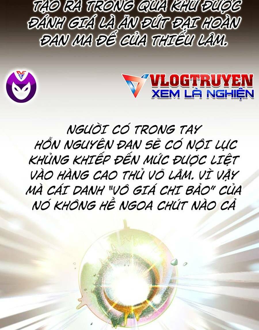 hoa sơn tái xuất chương 83 - Next chương 84