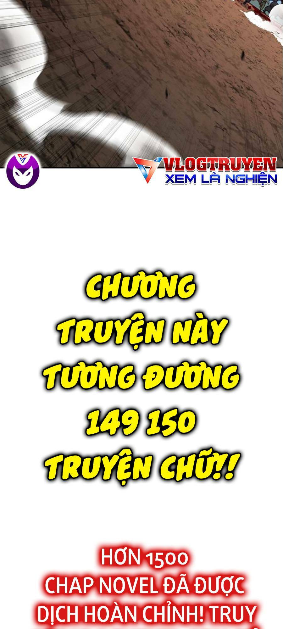 hoa sơn tái xuất chương 91 - Next chương 92