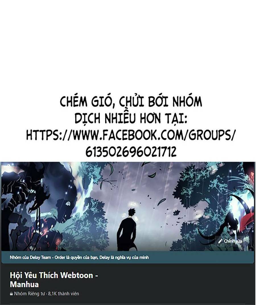 hoa sơn tái xuất chương 91 - Next chương 92