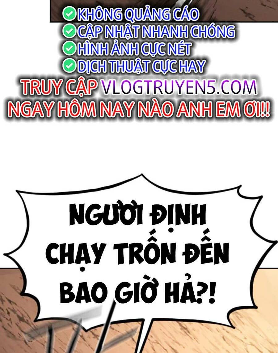 hoa sơn tái xuất chương 91 - Next chương 92