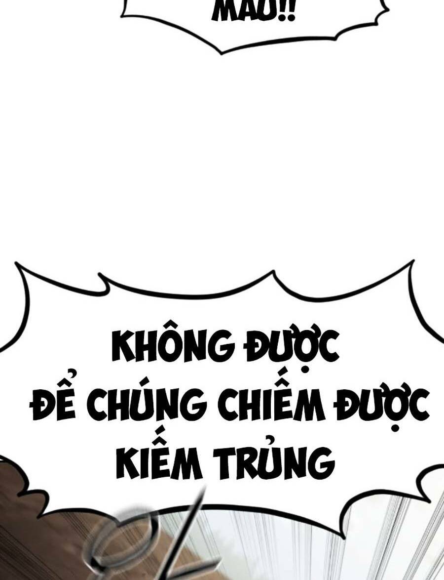 hoa sơn tái xuất chương 91 - Next chương 92