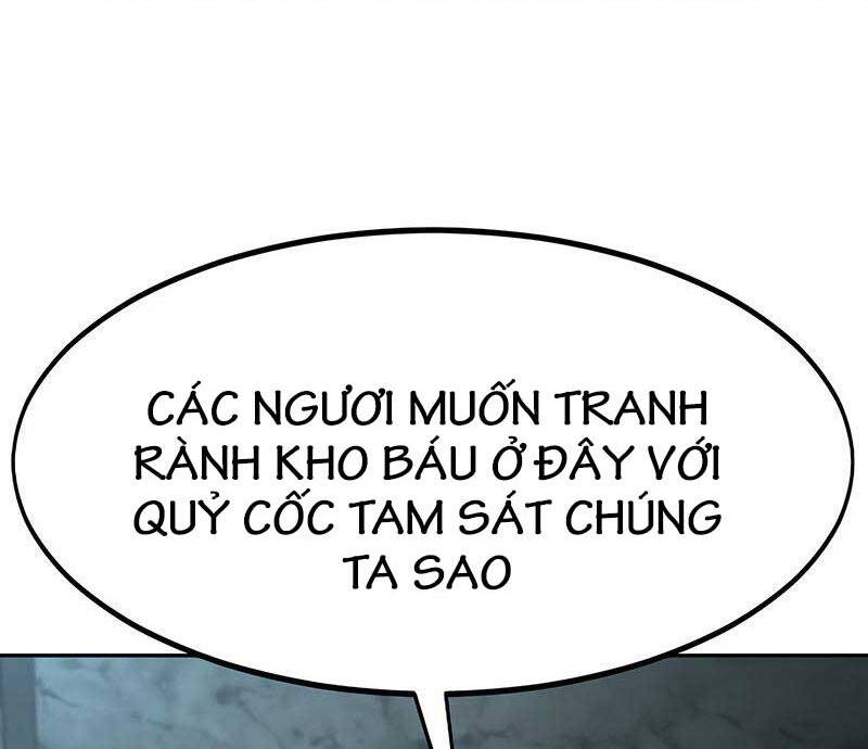 hoa sơn tái xuất chương 92 - Next chương 93