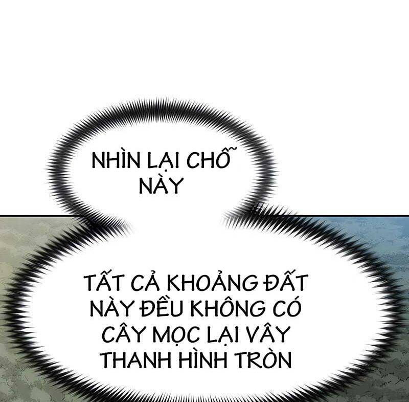 hoa sơn tái xuất chương 92 - Next chương 93