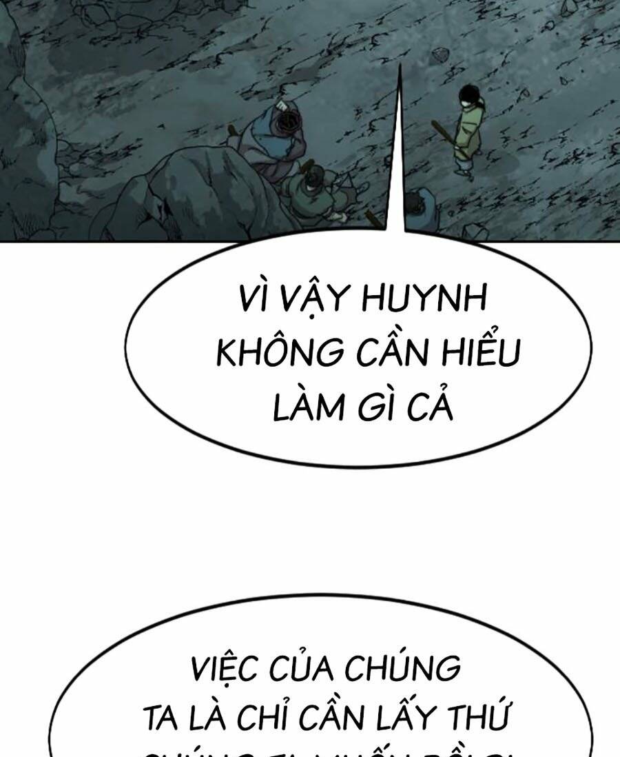 hoa sơn tái xuất chapter 96 - Next chapter 97