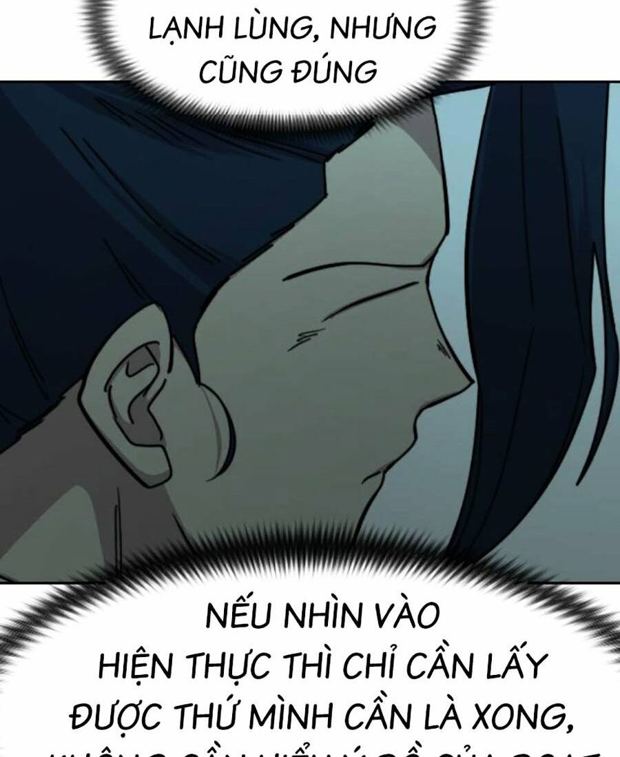 hoa sơn tái xuất chapter 96 - Next chapter 97