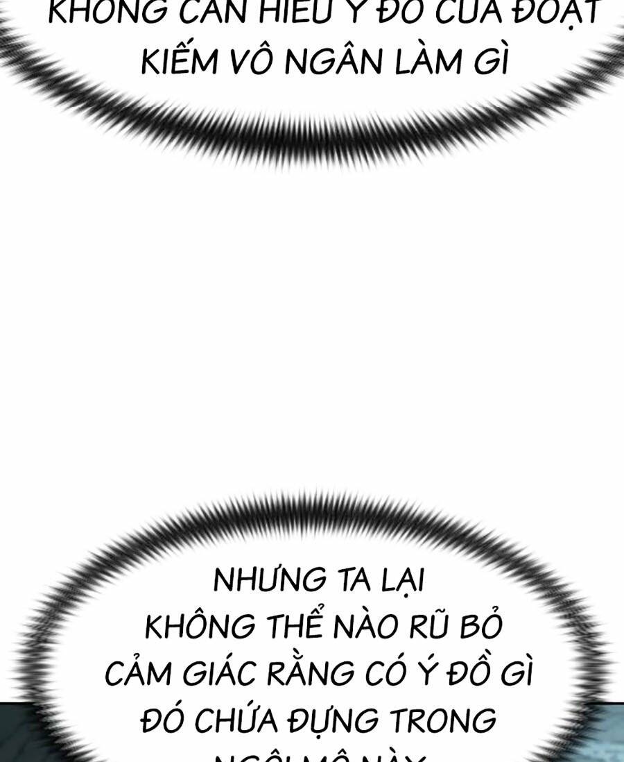 hoa sơn tái xuất chapter 96 - Next chapter 97