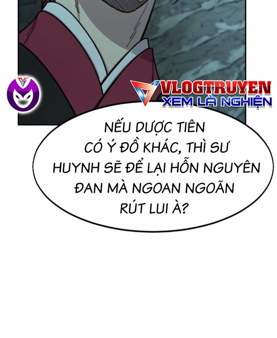 hoa sơn tái xuất chapter 96 - Next chapter 97