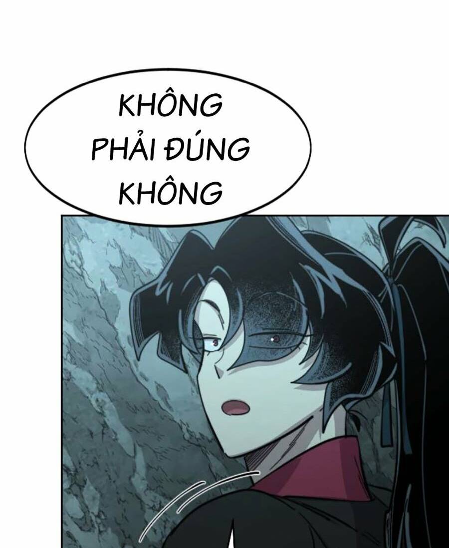 hoa sơn tái xuất chapter 96 - Next chapter 97