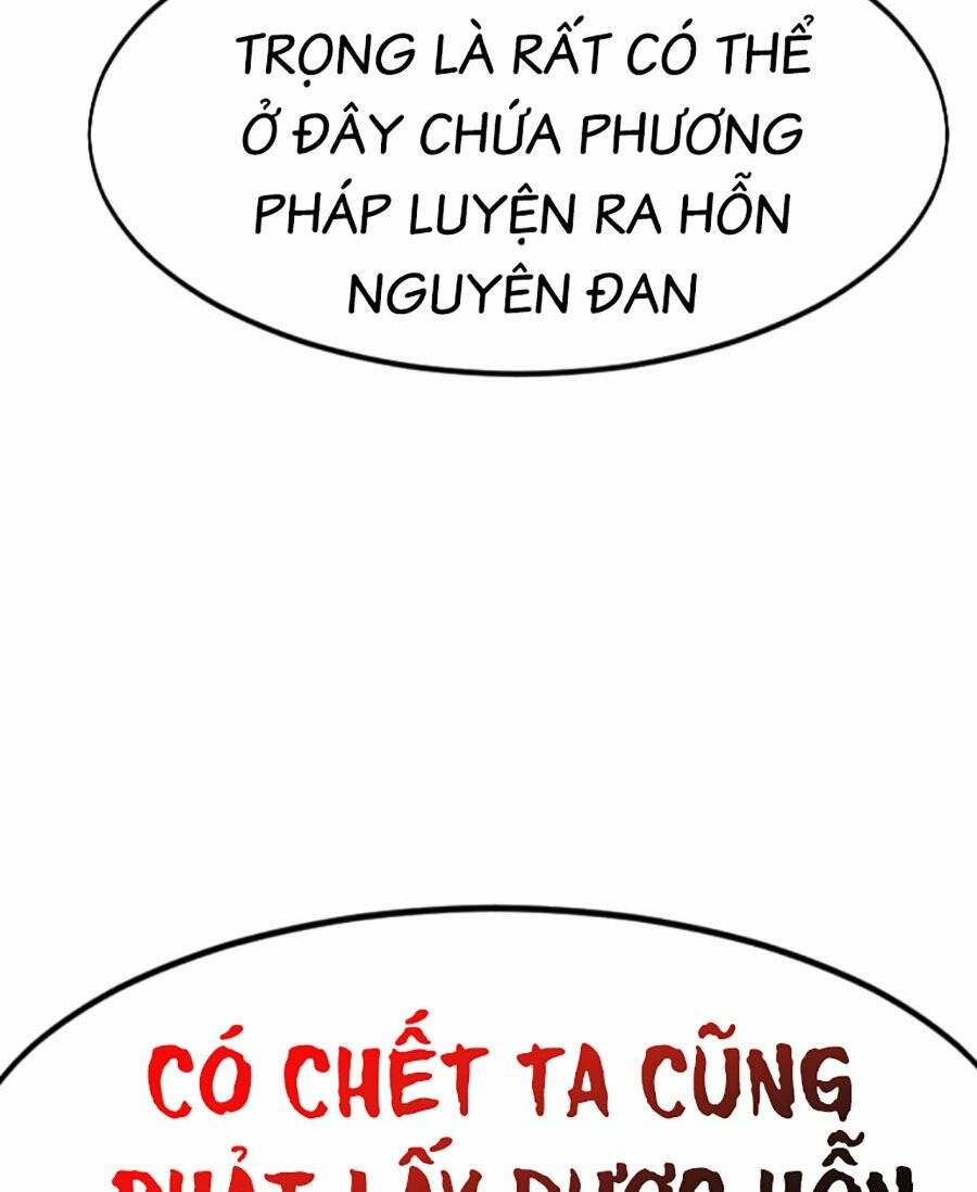 hoa sơn tái xuất chapter 96 - Next chapter 97