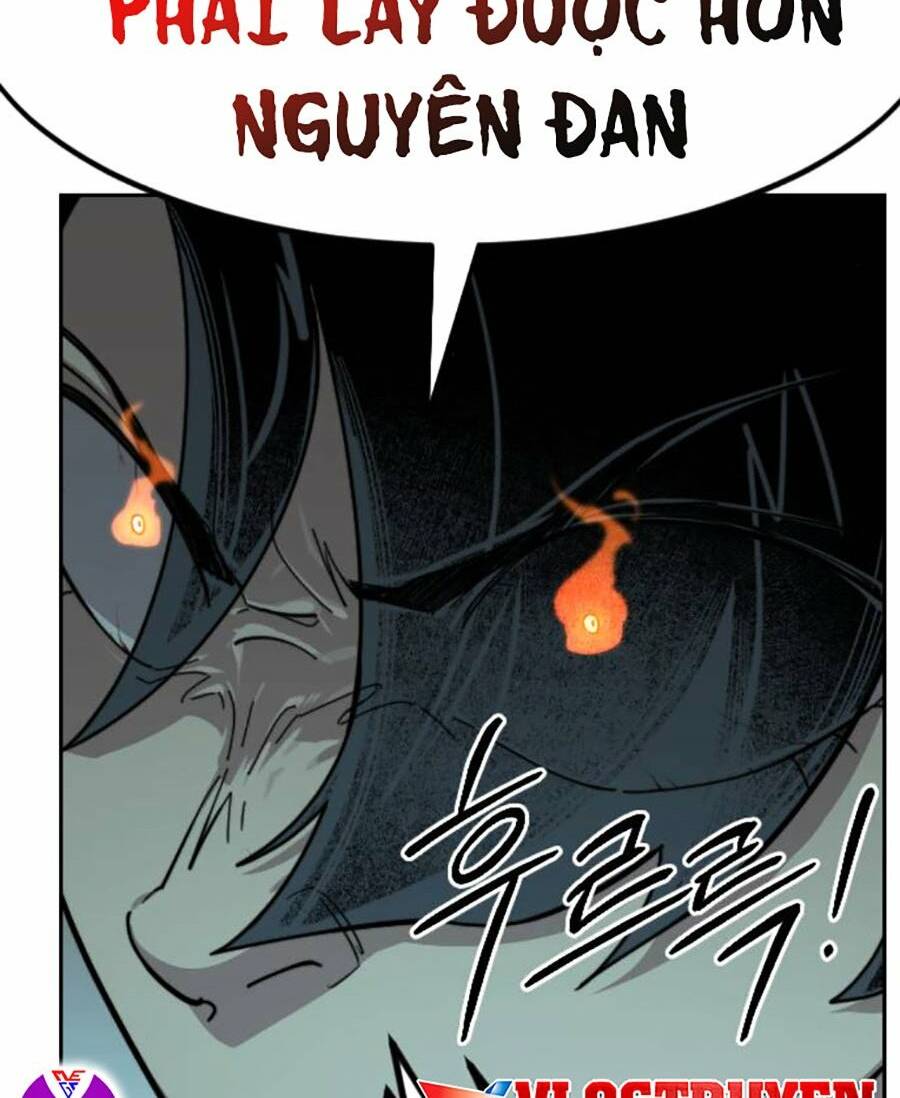 hoa sơn tái xuất chapter 96 - Next chapter 97