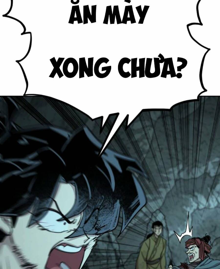 hoa sơn tái xuất chapter 96 - Next chapter 97