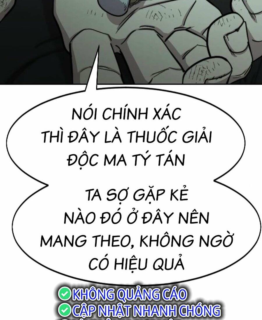 hoa sơn tái xuất chapter 96 - Next chapter 97