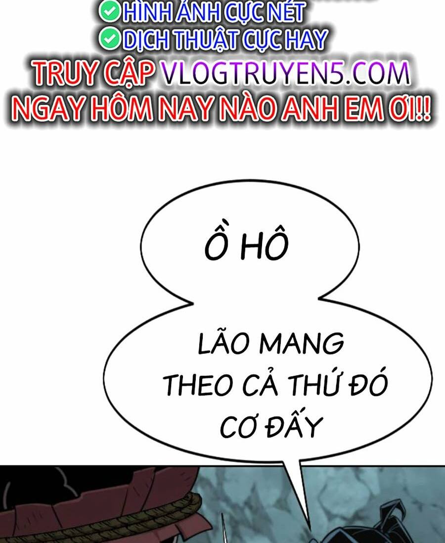 hoa sơn tái xuất chapter 96 - Next chapter 97