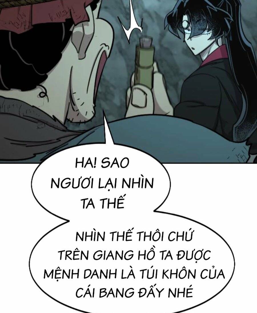 hoa sơn tái xuất chapter 96 - Next chapter 97