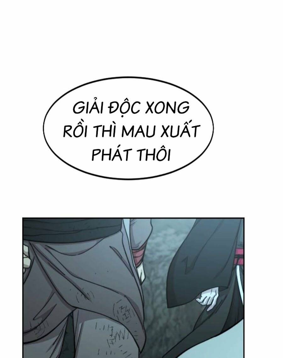 hoa sơn tái xuất chapter 96 - Next chapter 97