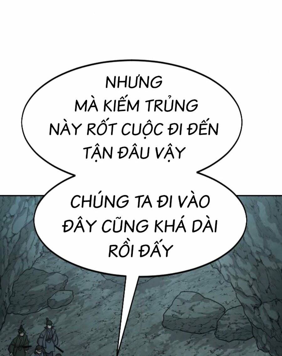 hoa sơn tái xuất chapter 96 - Next chapter 97