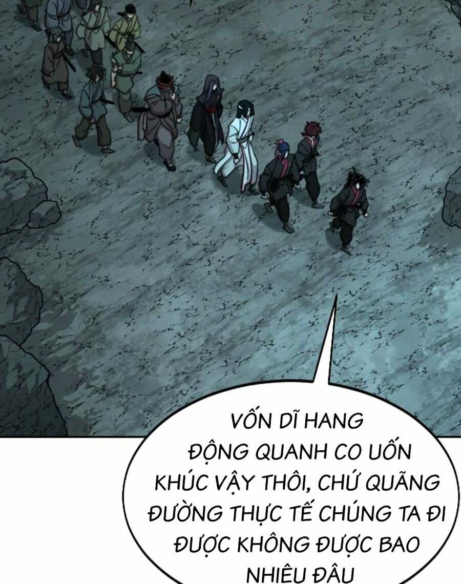 hoa sơn tái xuất chapter 96 - Next chapter 97