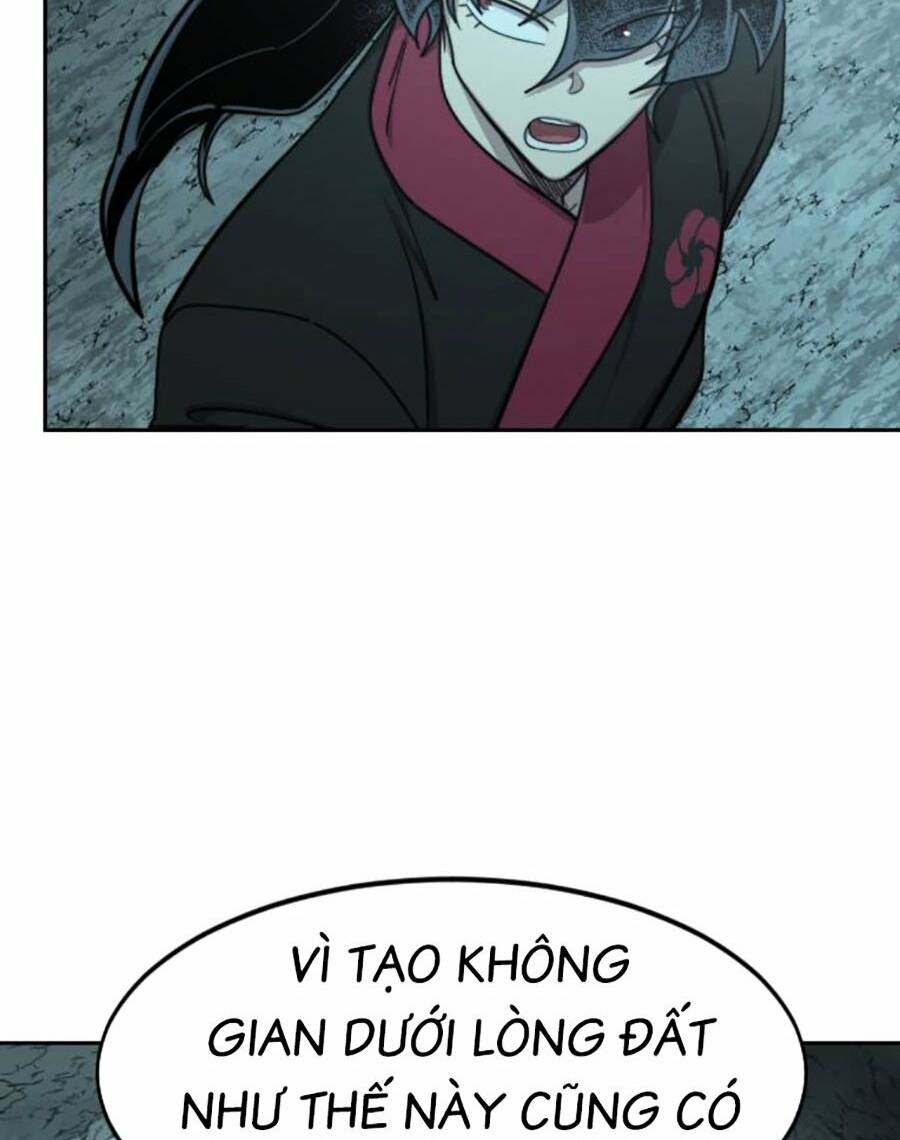 hoa sơn tái xuất chapter 96 - Next chapter 97