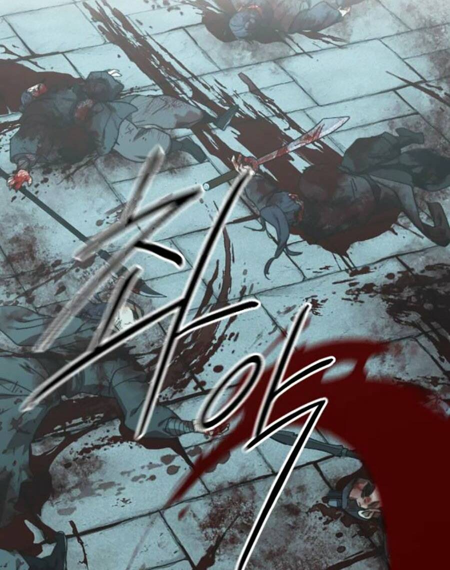 hoa sơn tái xuất chapter 96 - Next chapter 97