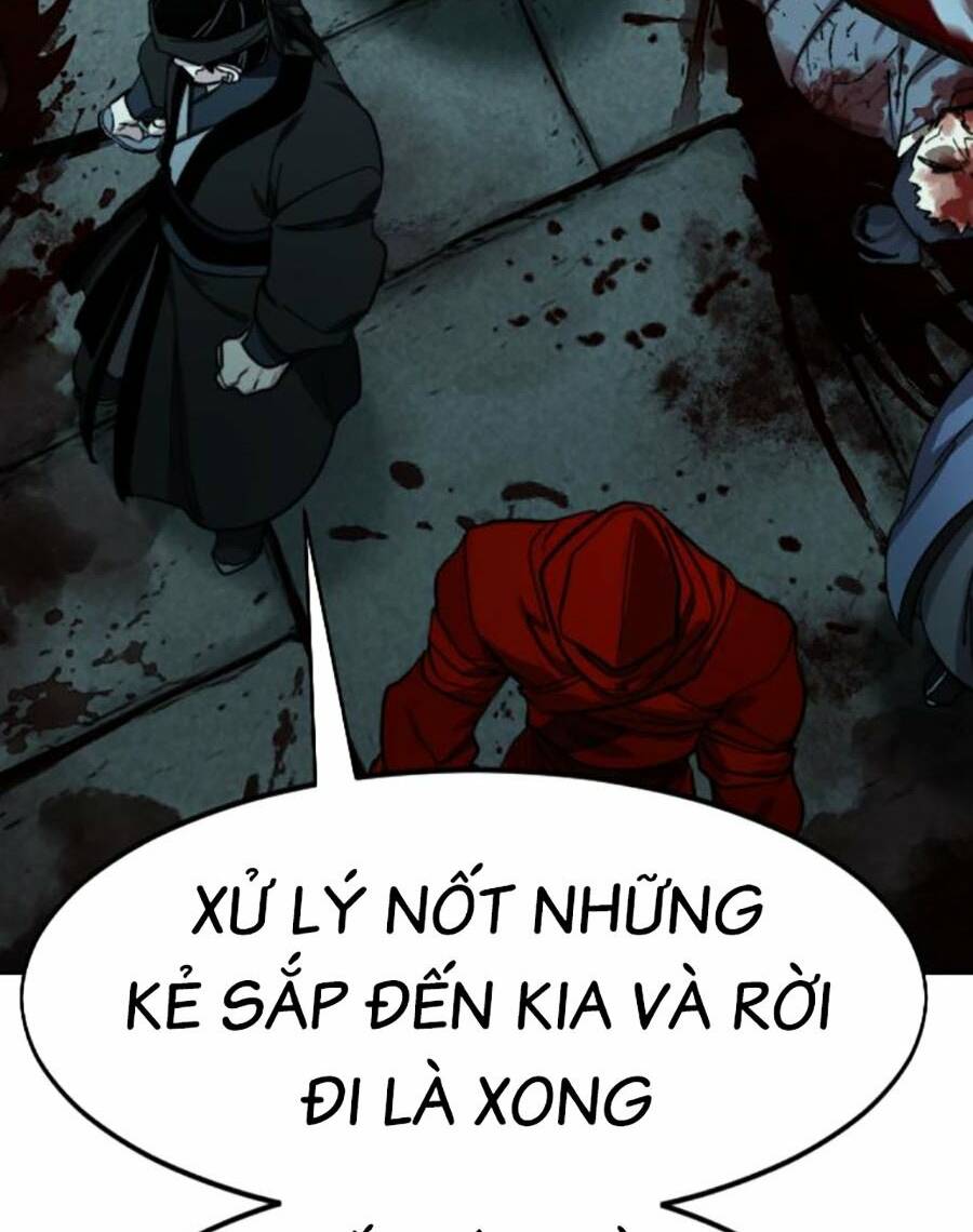 hoa sơn tái xuất chapter 96 - Next chapter 97