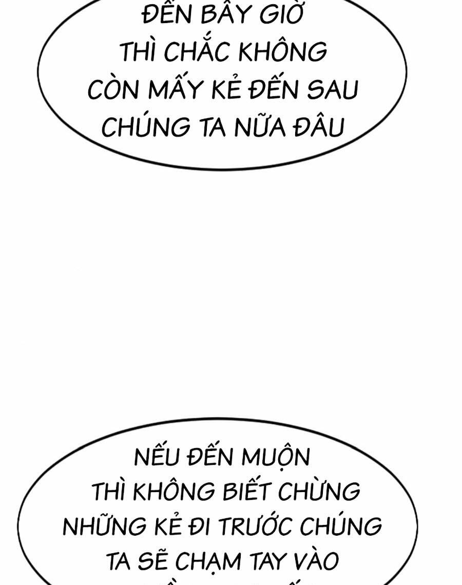 hoa sơn tái xuất chapter 96 - Next chapter 97