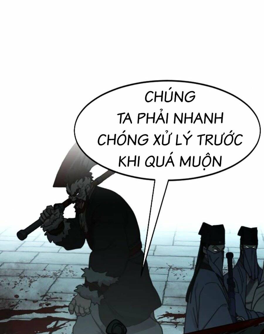 hoa sơn tái xuất chapter 96 - Next chapter 97