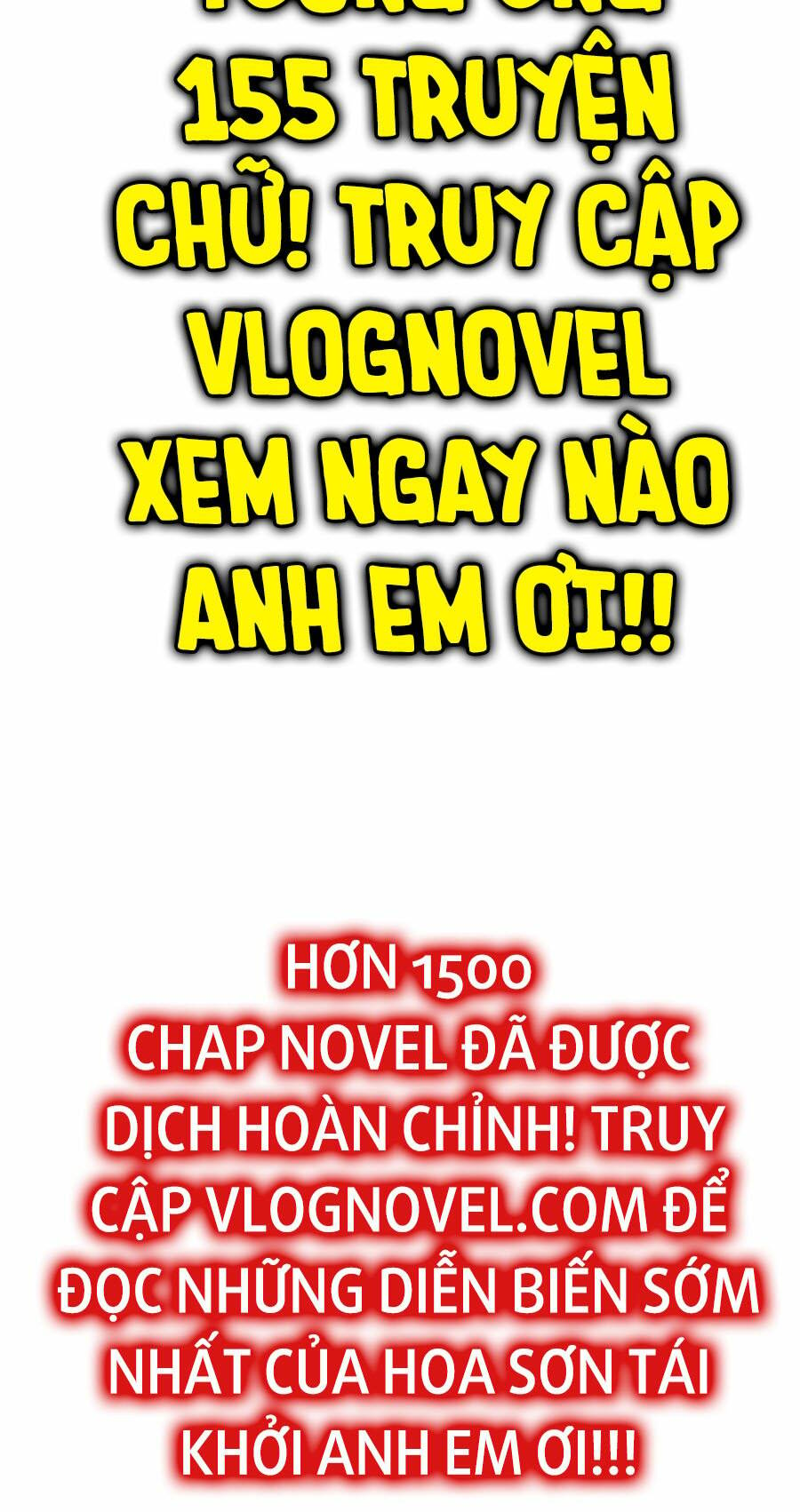 hoa sơn tái xuất chapter 96 - Next chapter 97