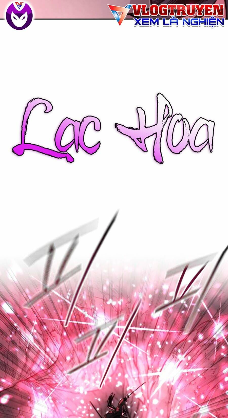 hoa sơn tái xuất chapter 96 - Next chapter 97