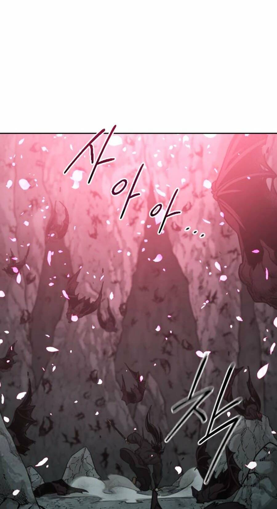 hoa sơn tái xuất chapter 96 - Next chapter 97