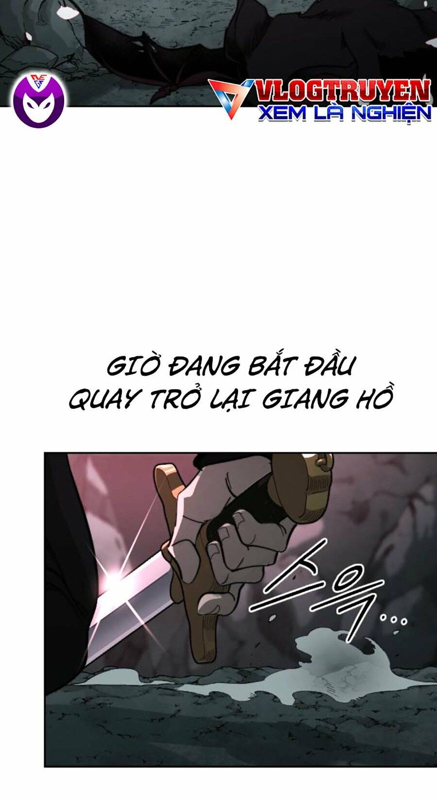 hoa sơn tái xuất chapter 96 - Next chapter 97