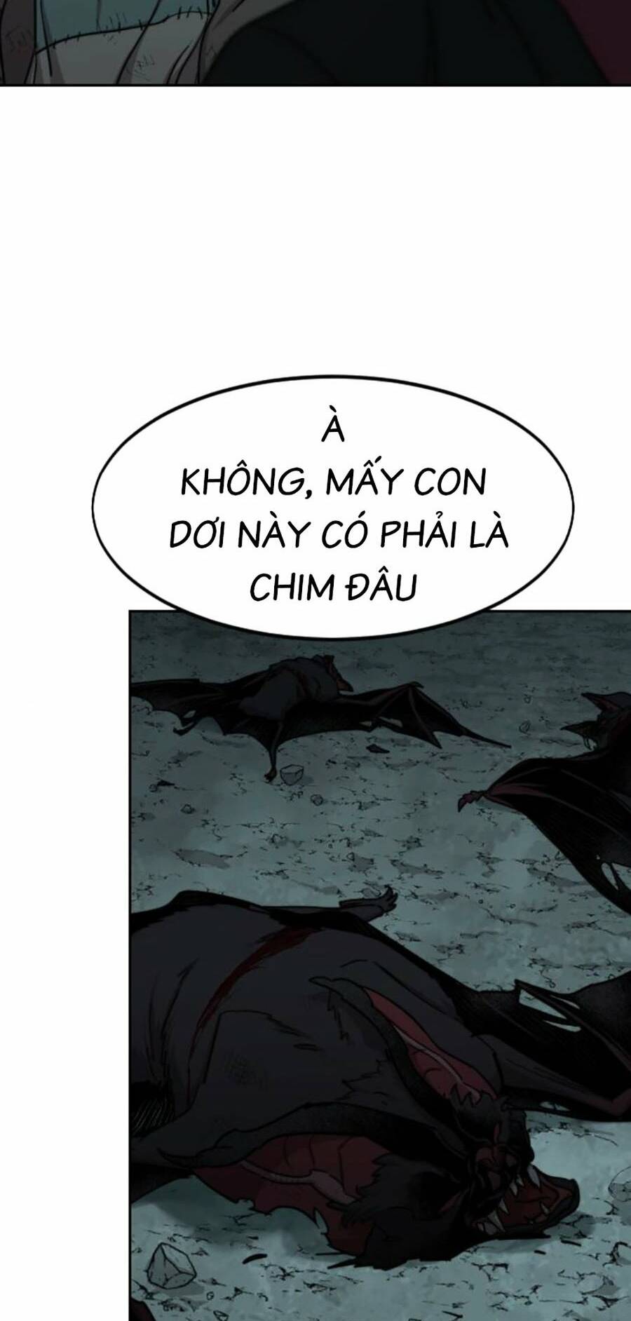 hoa sơn tái xuất chapter 96 - Next chapter 97