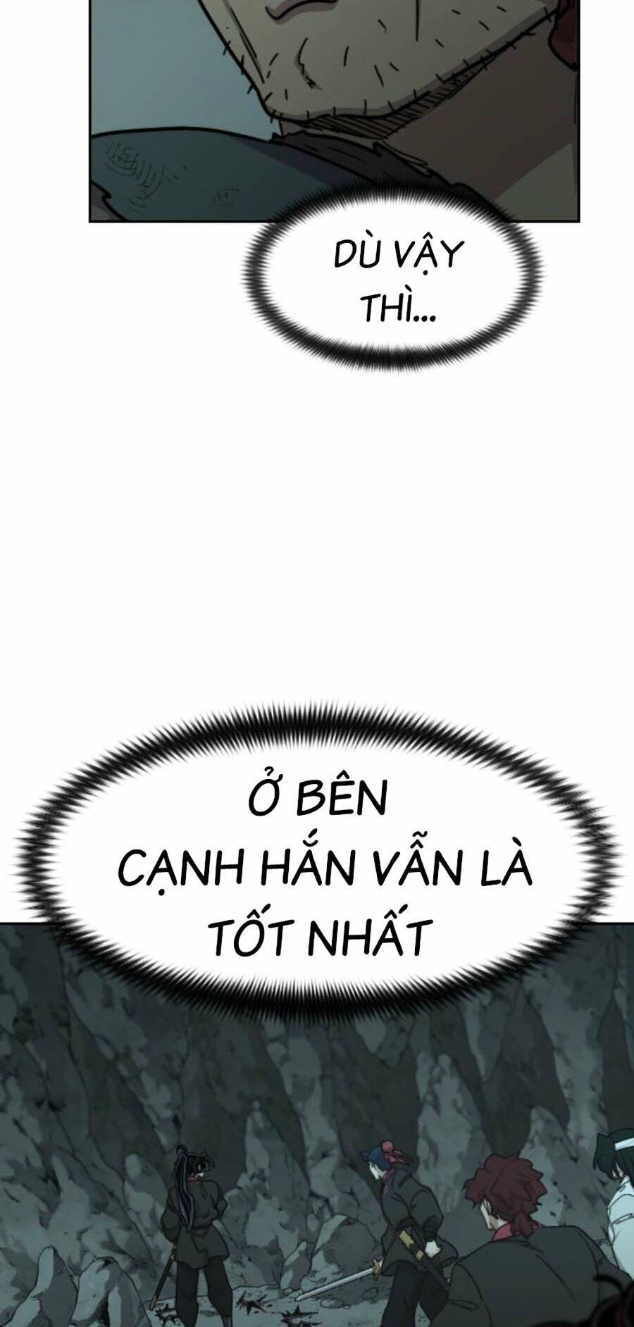 hoa sơn tái xuất chapter 96 - Next chapter 97