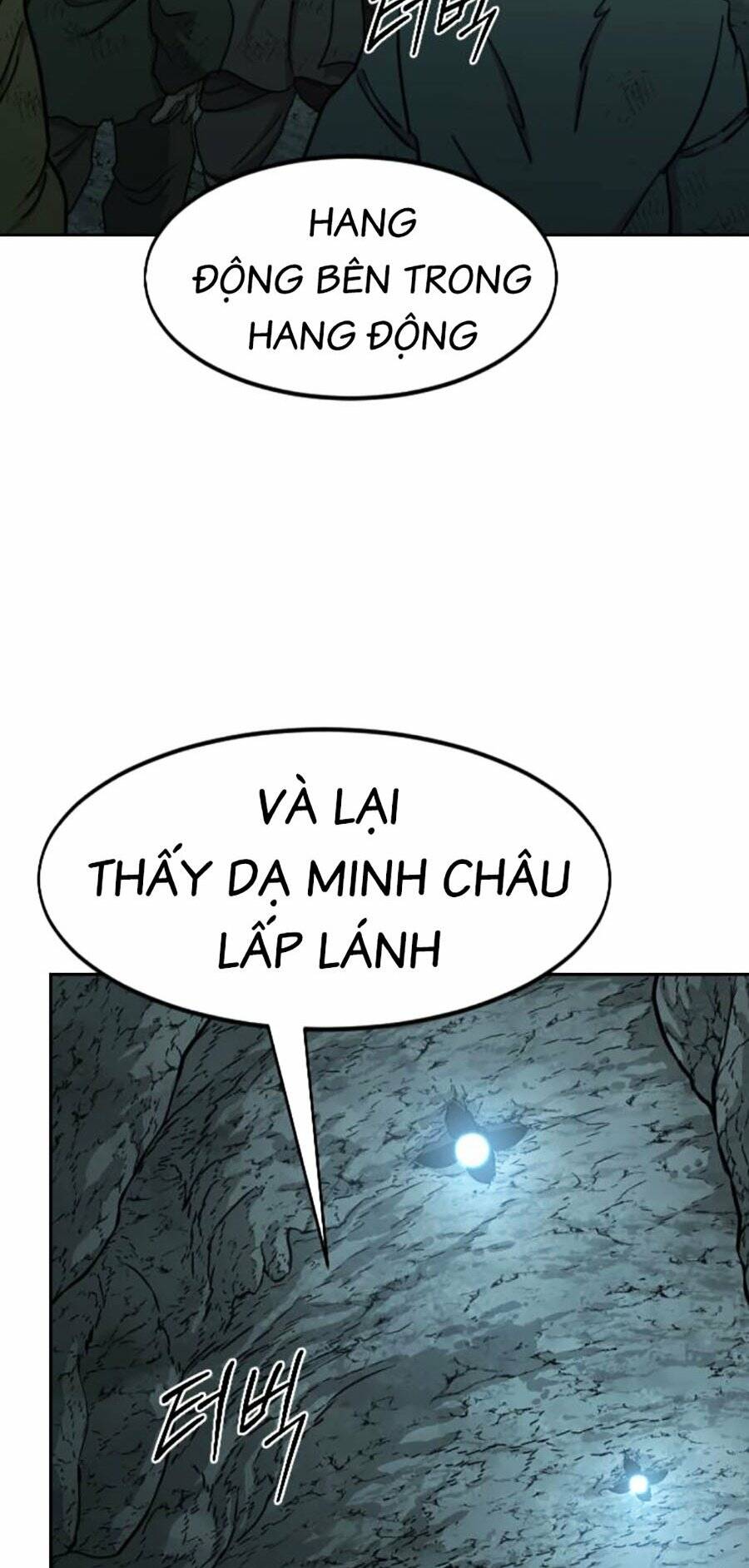 hoa sơn tái xuất chapter 96 - Next chapter 97