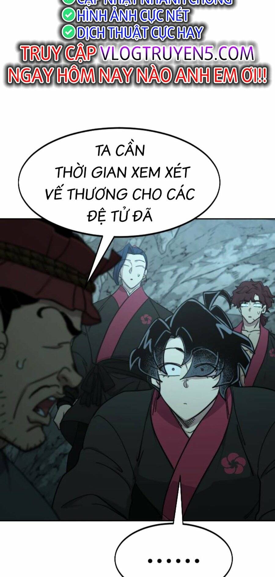 hoa sơn tái xuất chapter 96 - Next chapter 97