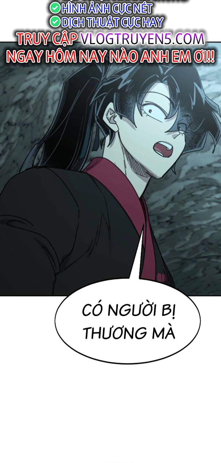 hoa sơn tái xuất chapter 96 - Next chapter 97