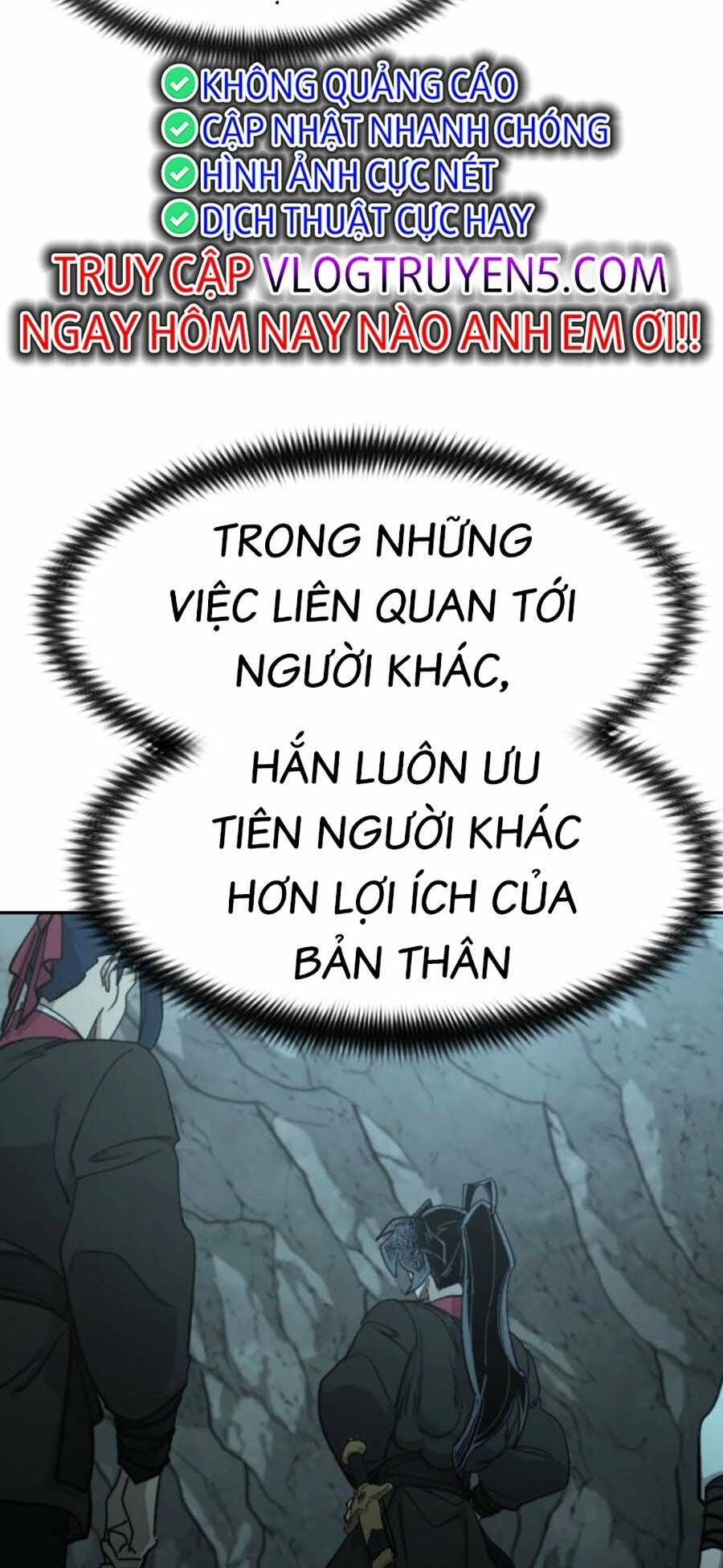 hoa sơn tái xuất chapter 96 - Next chapter 97