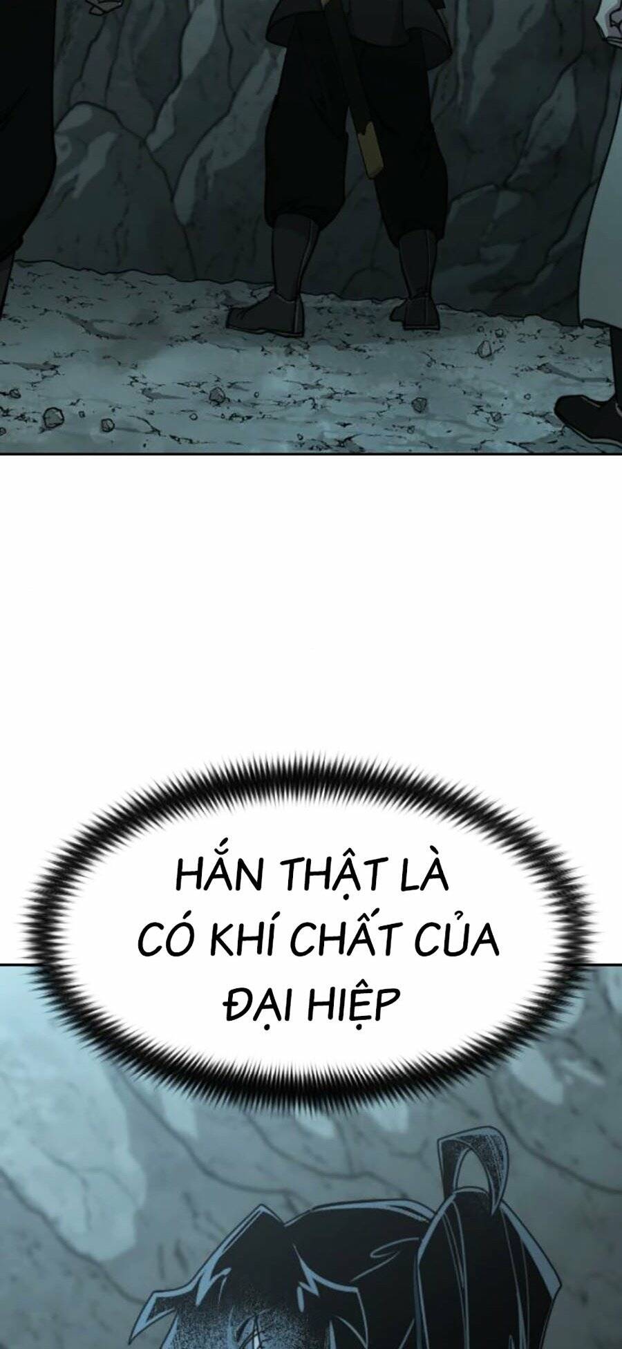 hoa sơn tái xuất chapter 96 - Next chapter 97