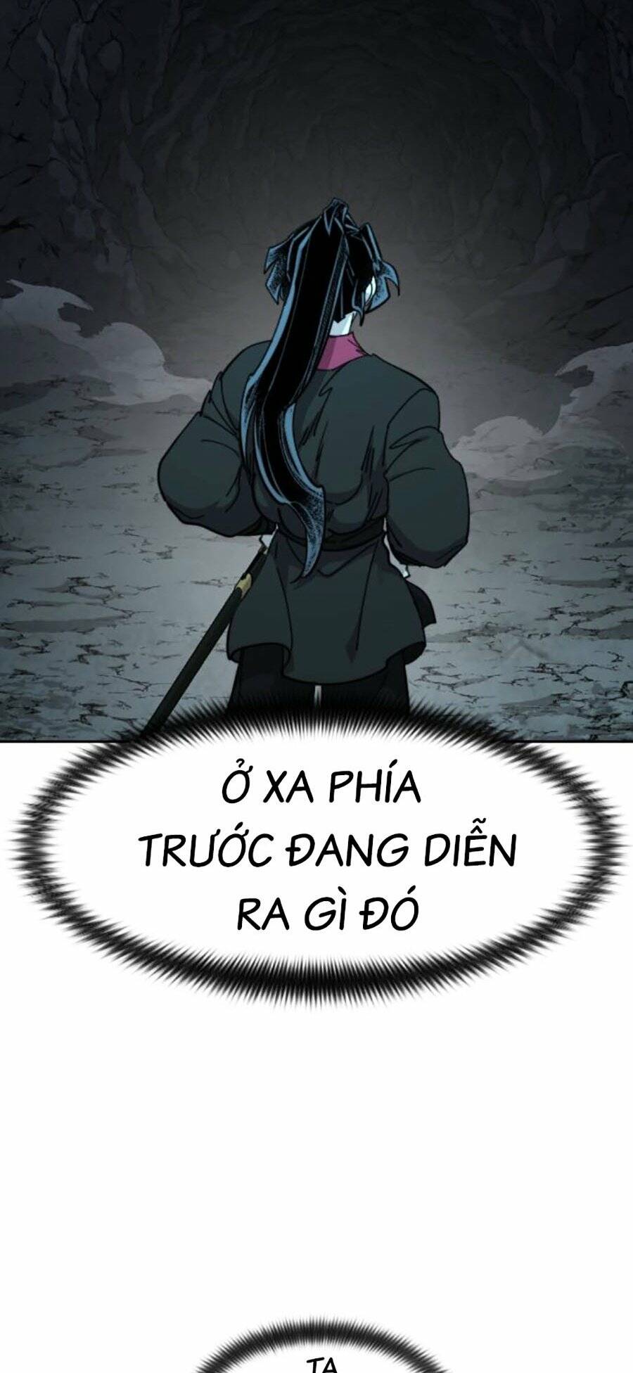 hoa sơn tái xuất chapter 96 - Next chapter 97