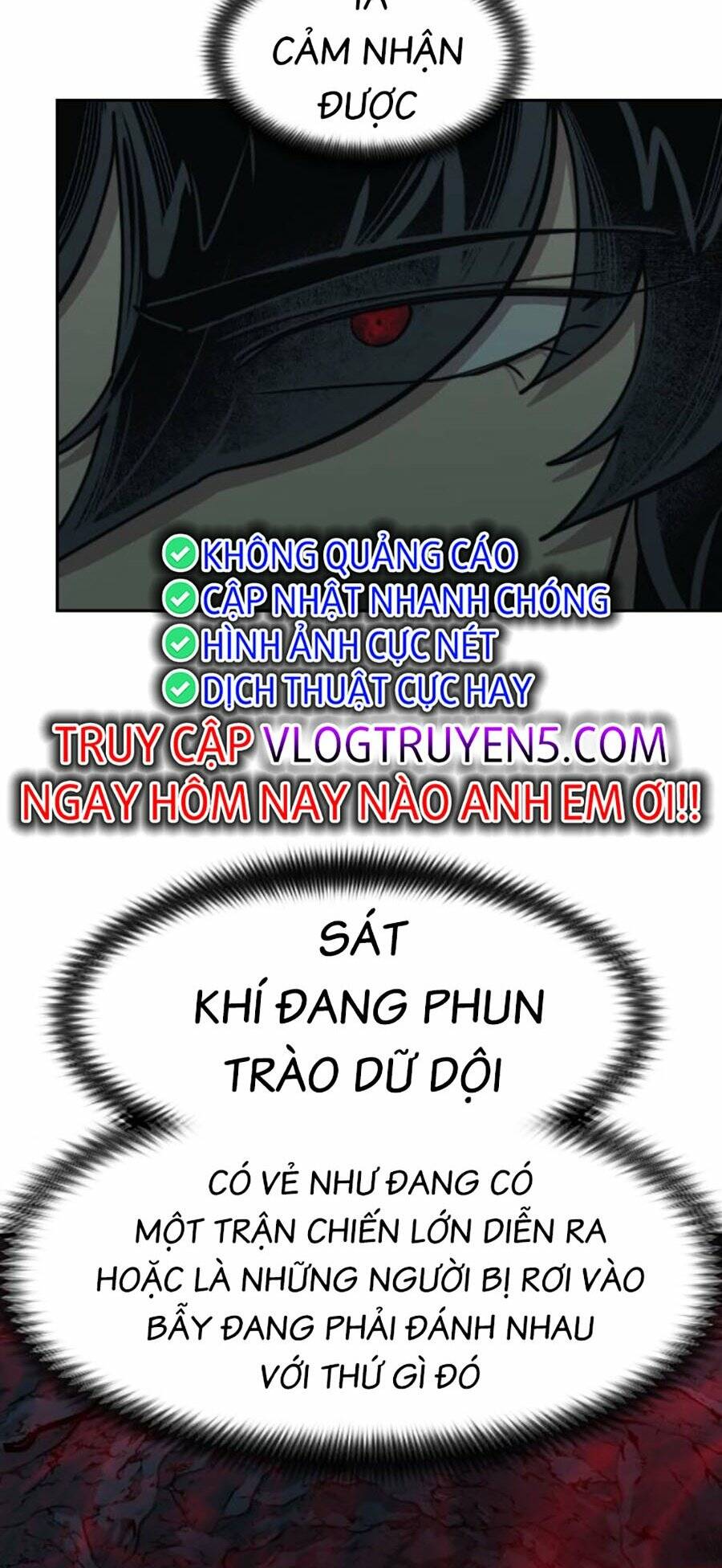 hoa sơn tái xuất chapter 96 - Next chapter 97