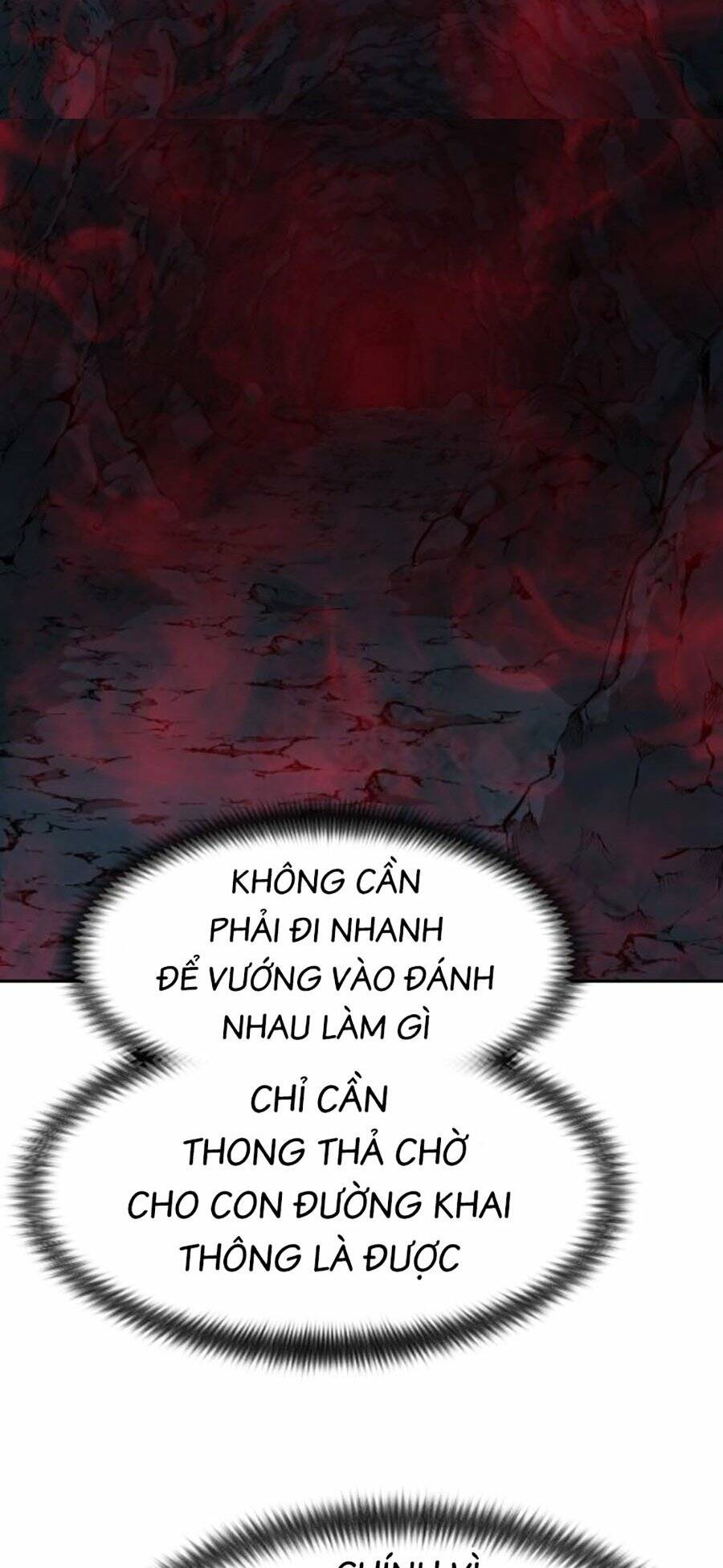 hoa sơn tái xuất chapter 96 - Next chapter 97