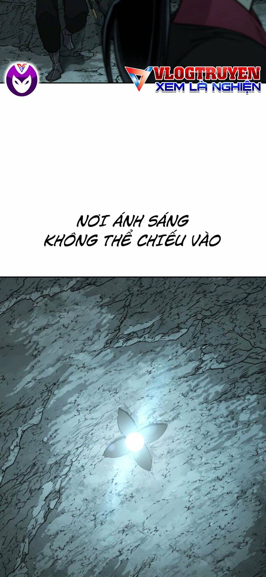 hoa sơn tái xuất chapter 96 - Next chapter 97