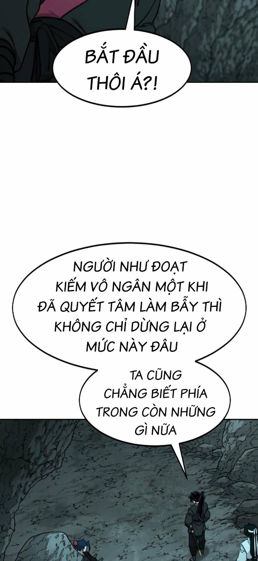 hoa sơn tái xuất chapter 96 - Next chapter 97