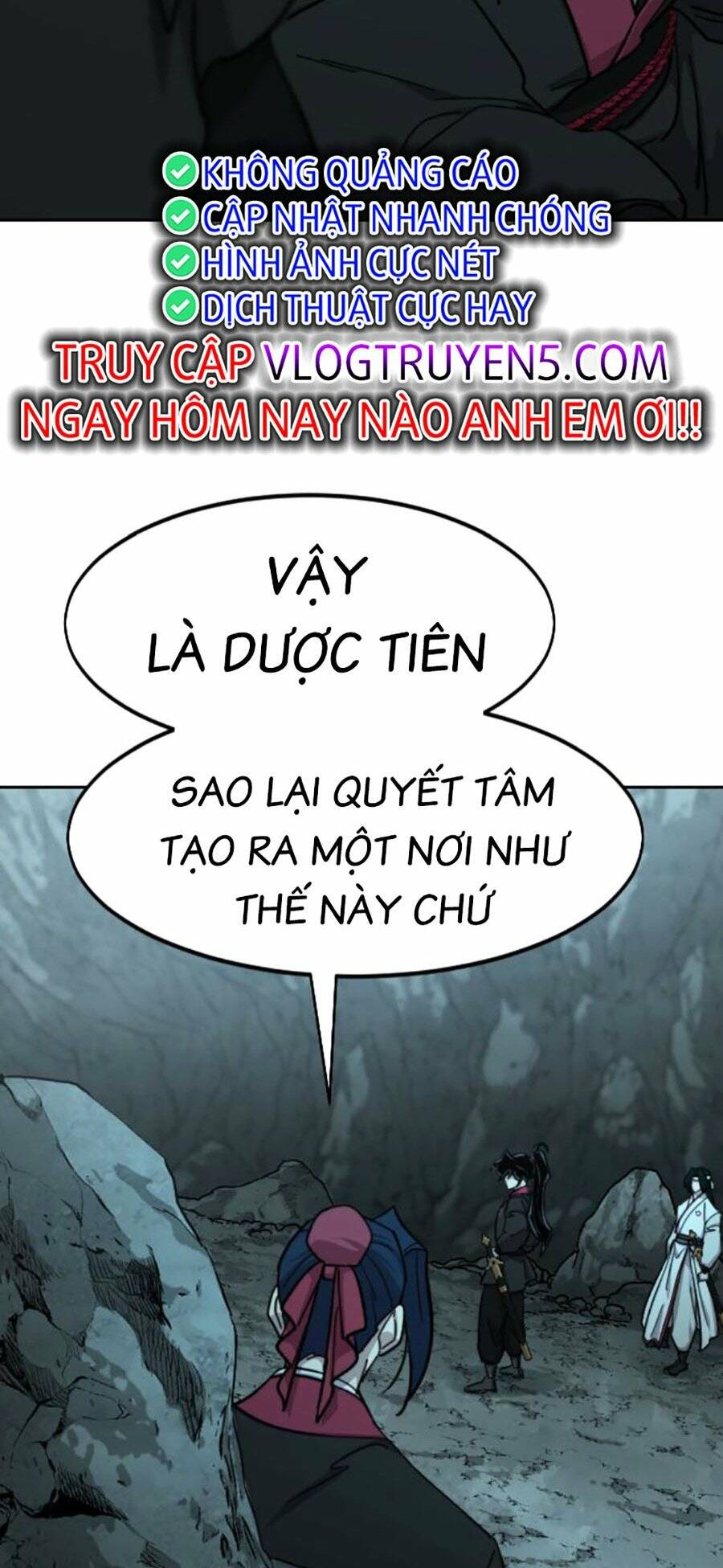 hoa sơn tái xuất chapter 96 - Next chapter 97